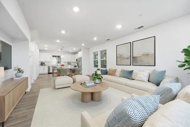 $926,990 | 2520 Bombay Street, South El Monte, CA 91733