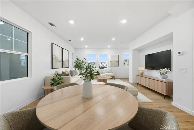 $926,990 | 2520 Bombay Street, South El Monte, CA 91733