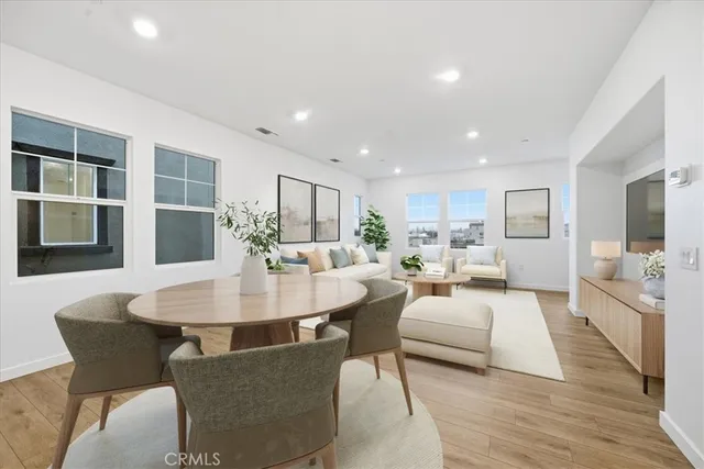 $926,990 | 2520 Bombay Street, South El Monte, CA 91733