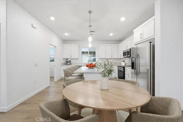 $926,990 | 2520 Bombay Street, South El Monte, CA 91733