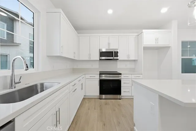 $926,990 | 2520 Bombay Street, South El Monte, CA 91733