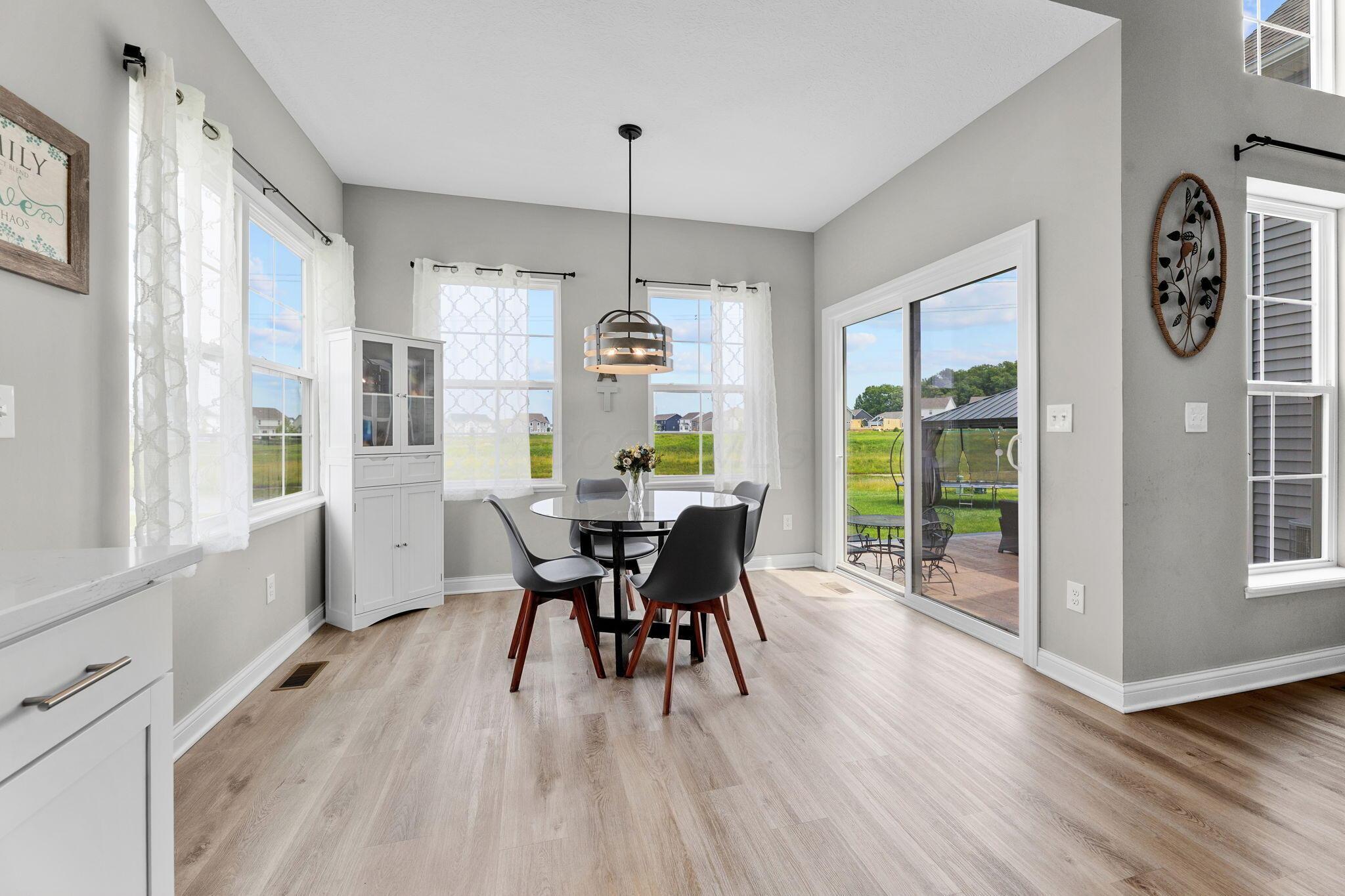 5997 Heather Ridge Drive Delaware, OH 43015 - Photo 13 of 64