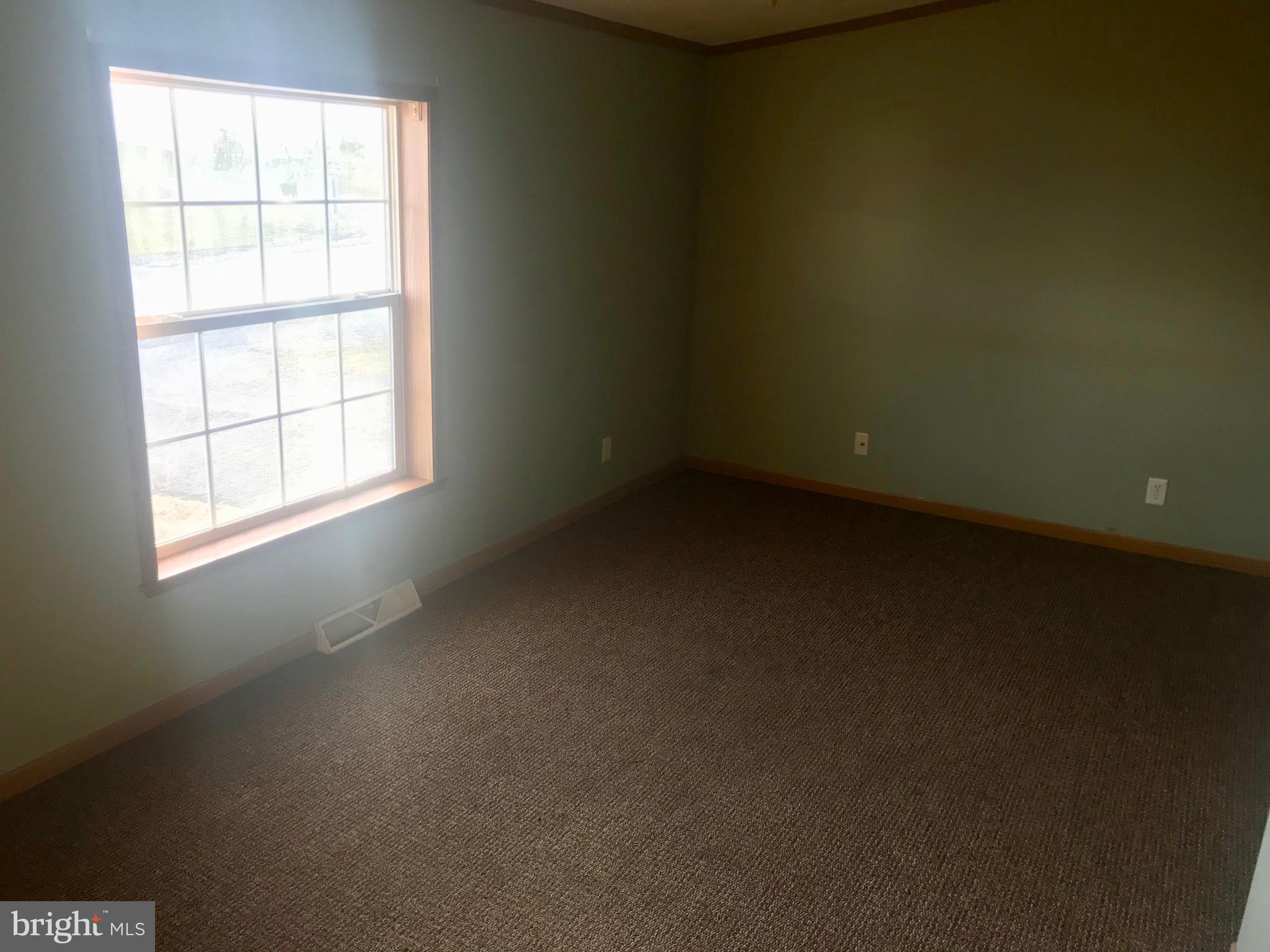 202 Teal Road Martinsburg, WV 25405 - Photo 13 of 25 Bedroom