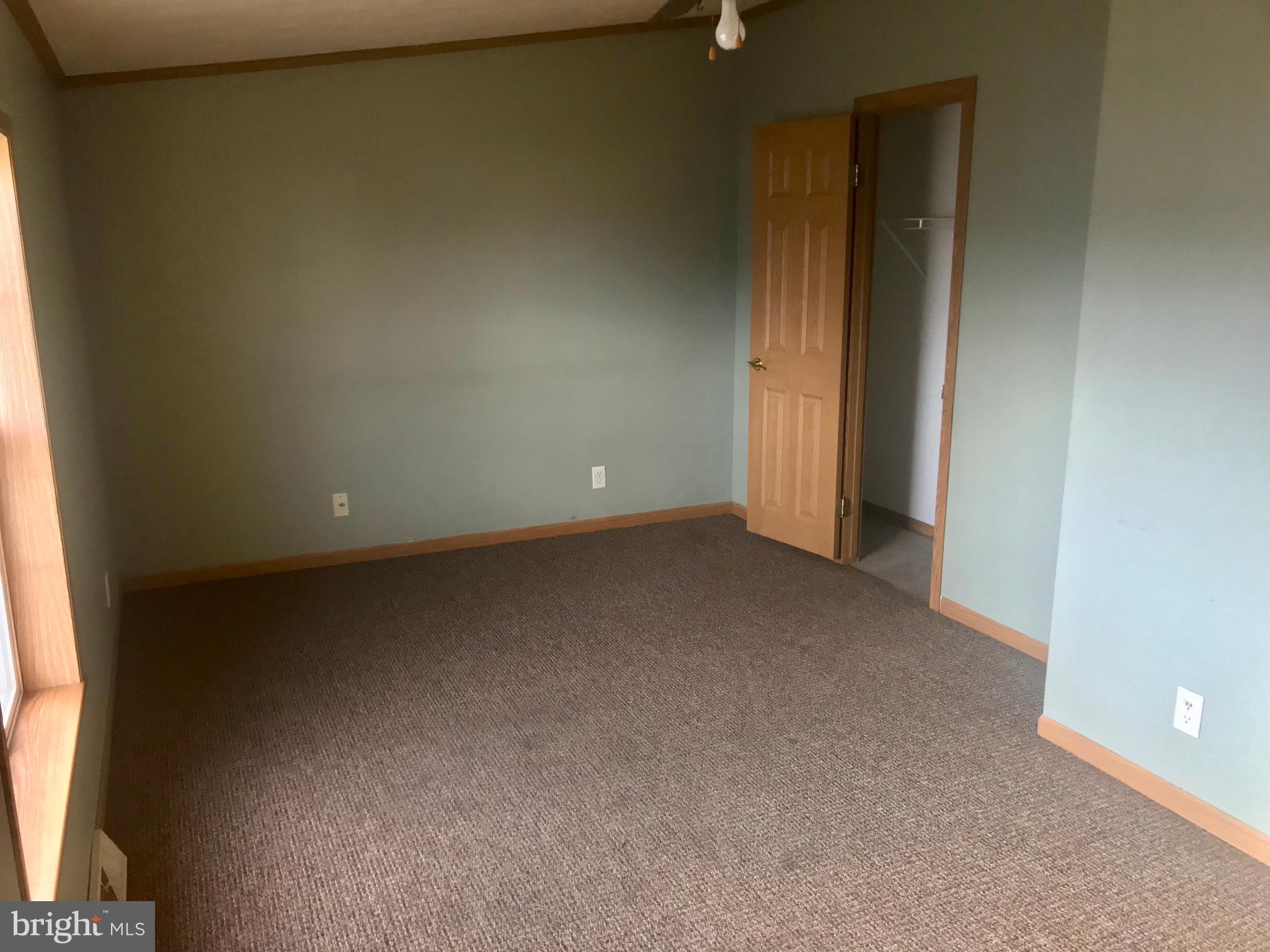 202 Teal Road Martinsburg, WV 25405 - Photo 14 of 25 Bedroom