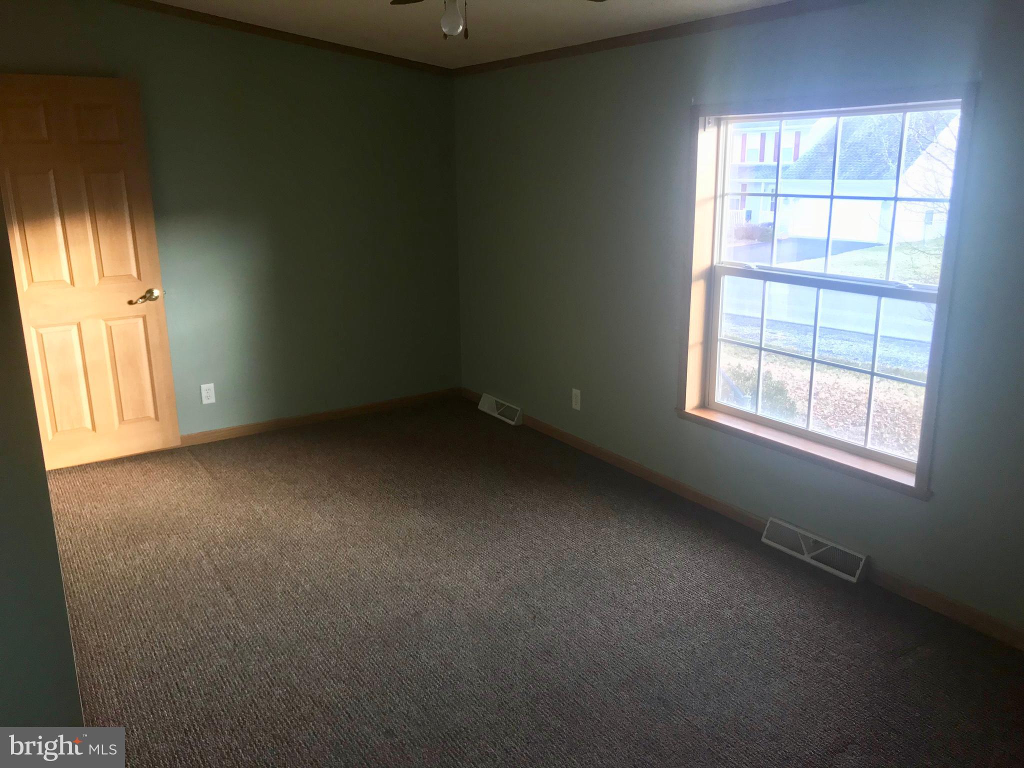 202 Teal Road Martinsburg, WV 25405 - Photo 15 of 25 Bedroom