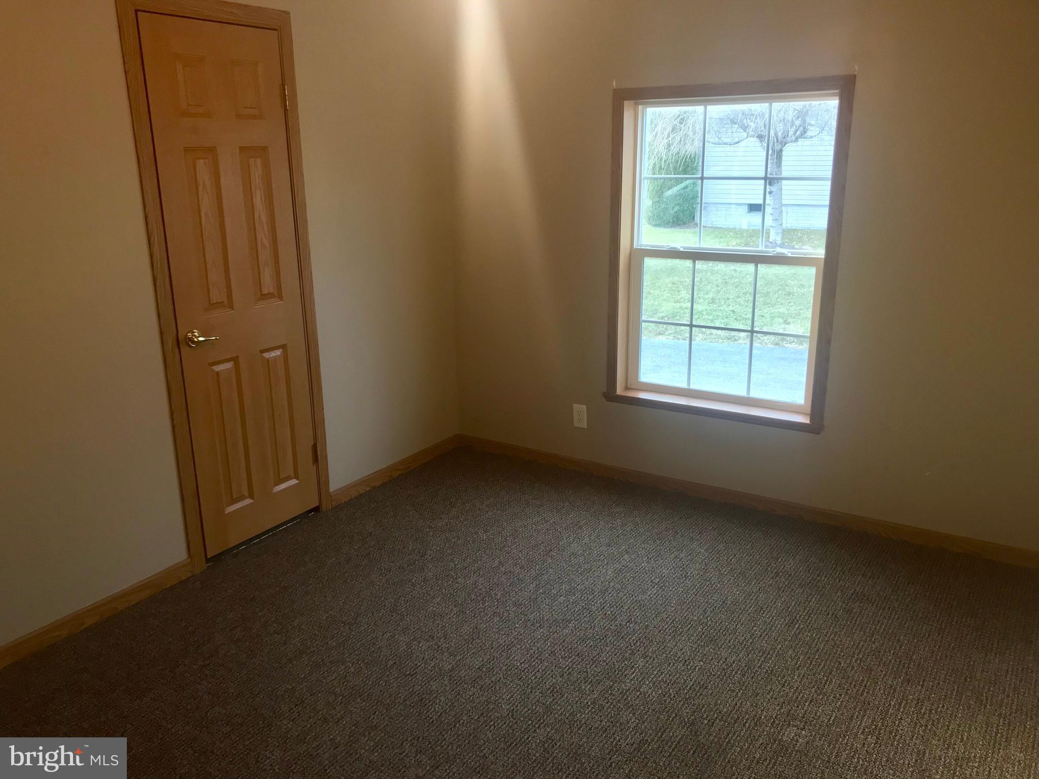 202 Teal Road Martinsburg, WV 25405 - Photo 17 of 25 Bedroom