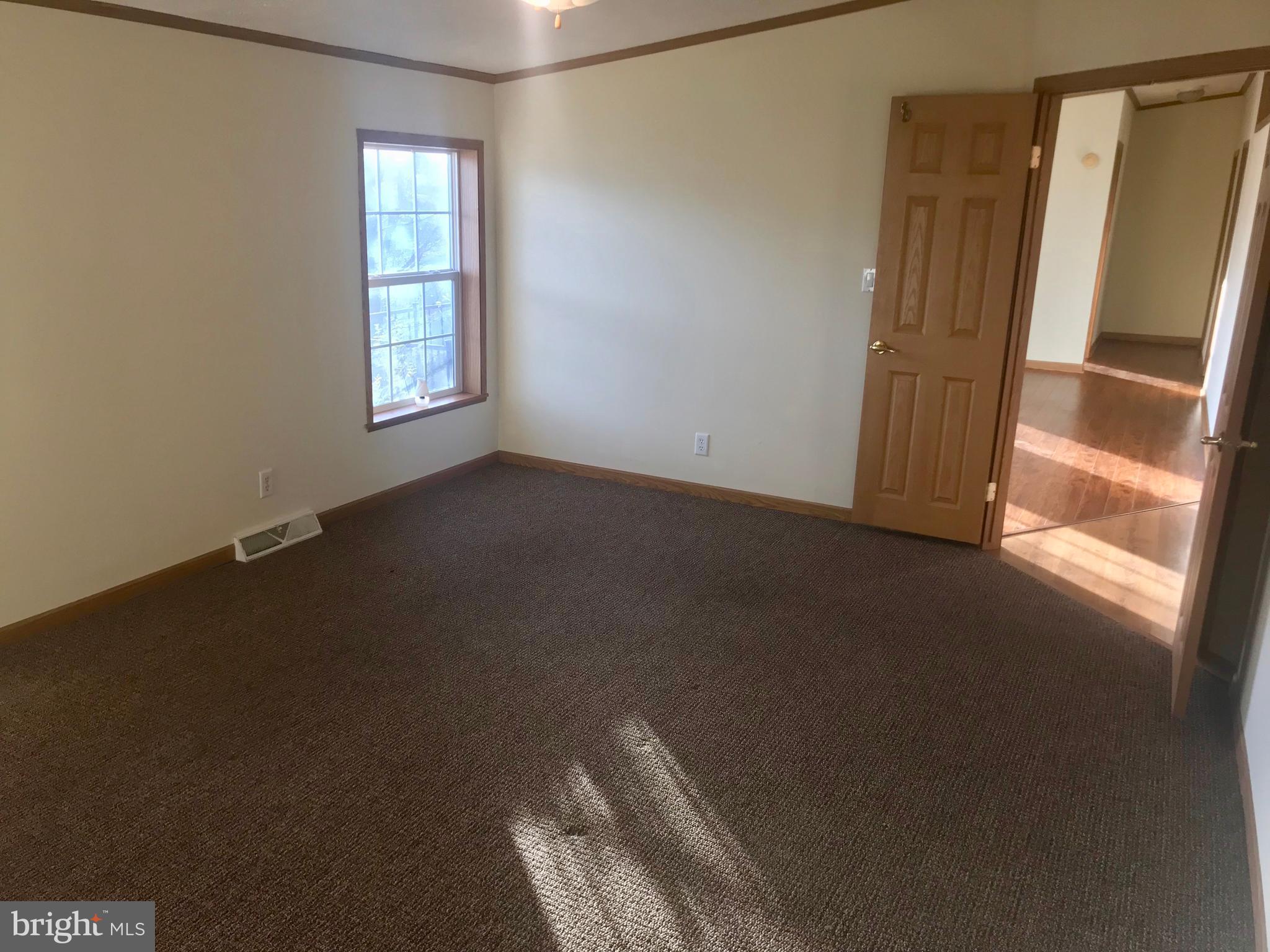 202 Teal Road Martinsburg, WV 25405 - Photo 7 of 25 Bedroom (Master)