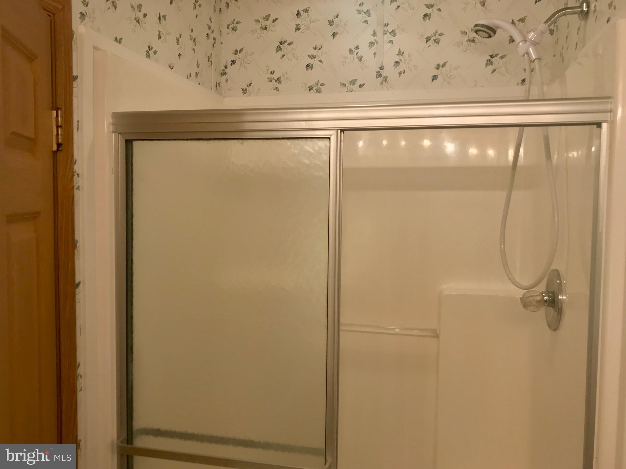 202 Teal Road Martinsburg, WV 25405 - Photo 10 of 25 Bath (Master)