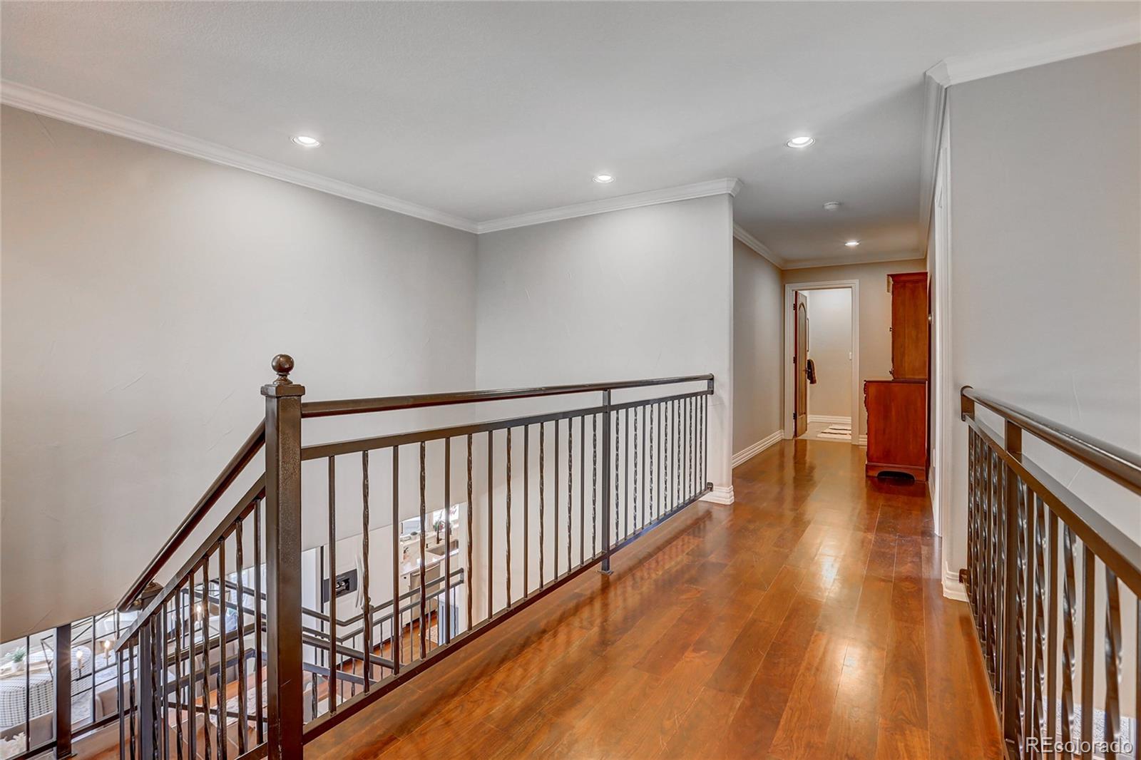 147 Commander Drive Erie, CO 80516 - Photo 15 of 50