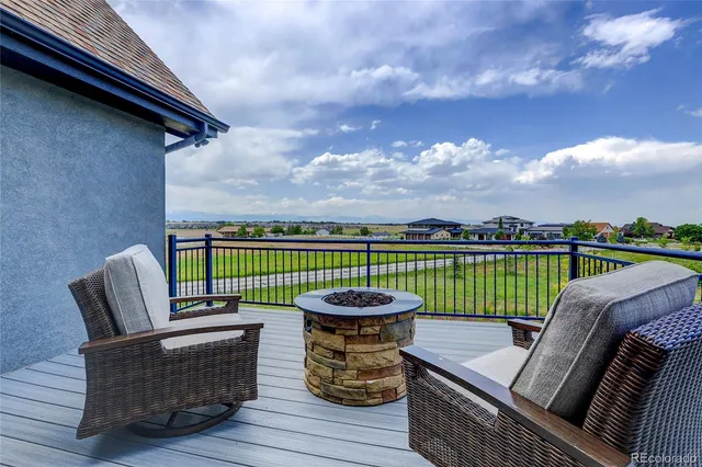 a utility room with sink dryer and washer