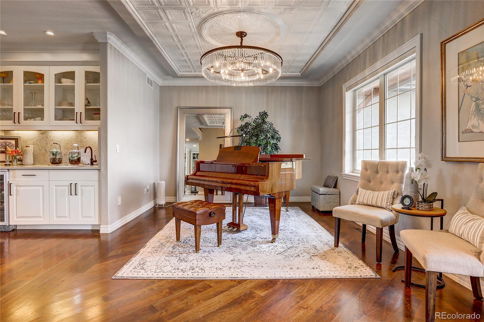 147 Commander Drive Erie, CO 80516 - Photo 3 of 50