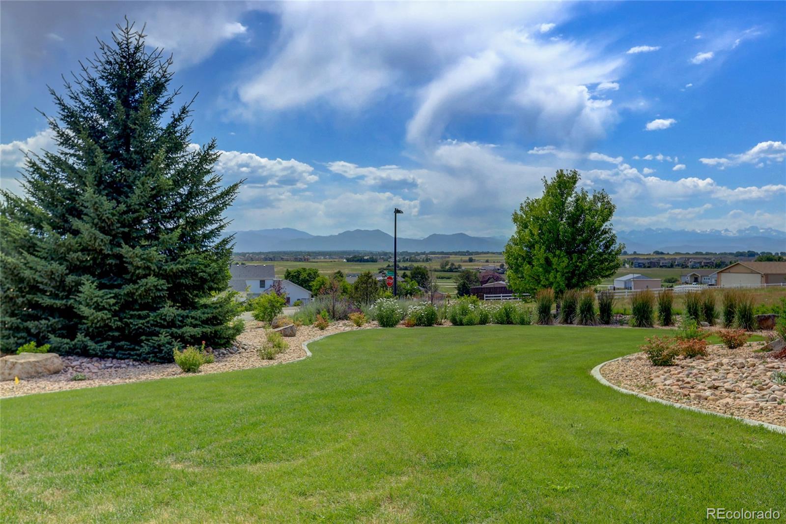 147 Commander Drive Erie, CO 80516 - Photo 36 of 50