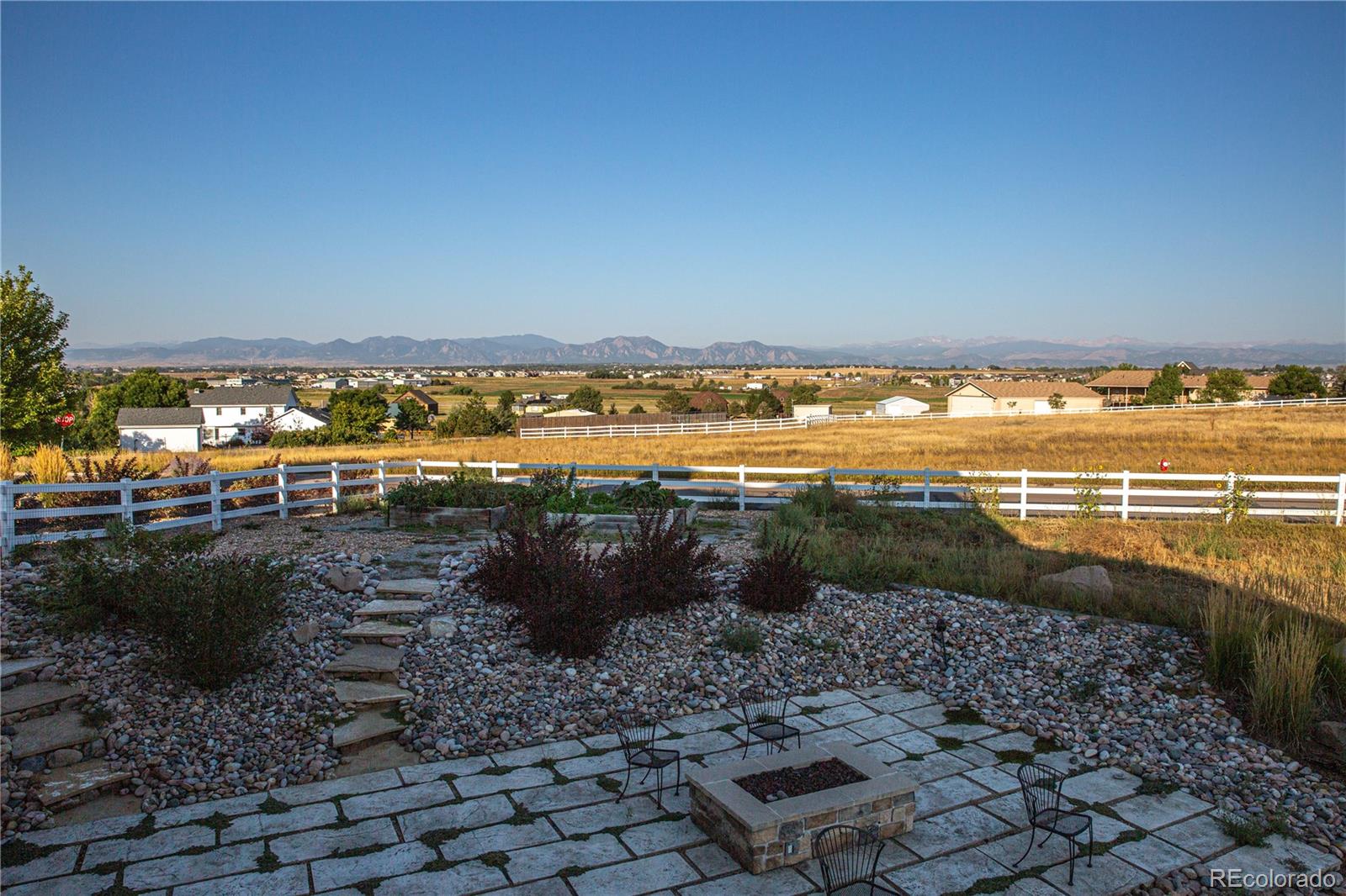 147 Commander Drive Erie, CO 80516 - Photo 42 of 50 a view of an ocean and beach