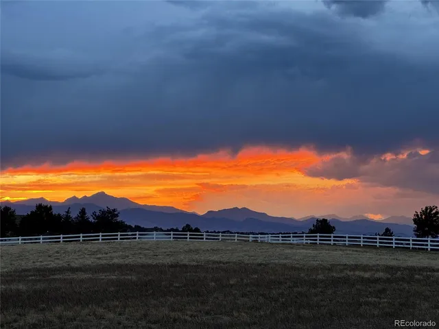 $2,215,000 | 147 Commander Drive, Erie, CO 80516