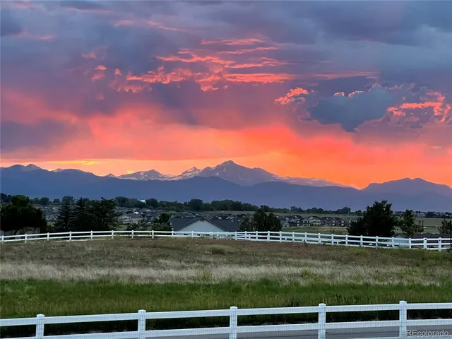 $2,215,000 | 147 Commander Drive, Erie, CO 80516