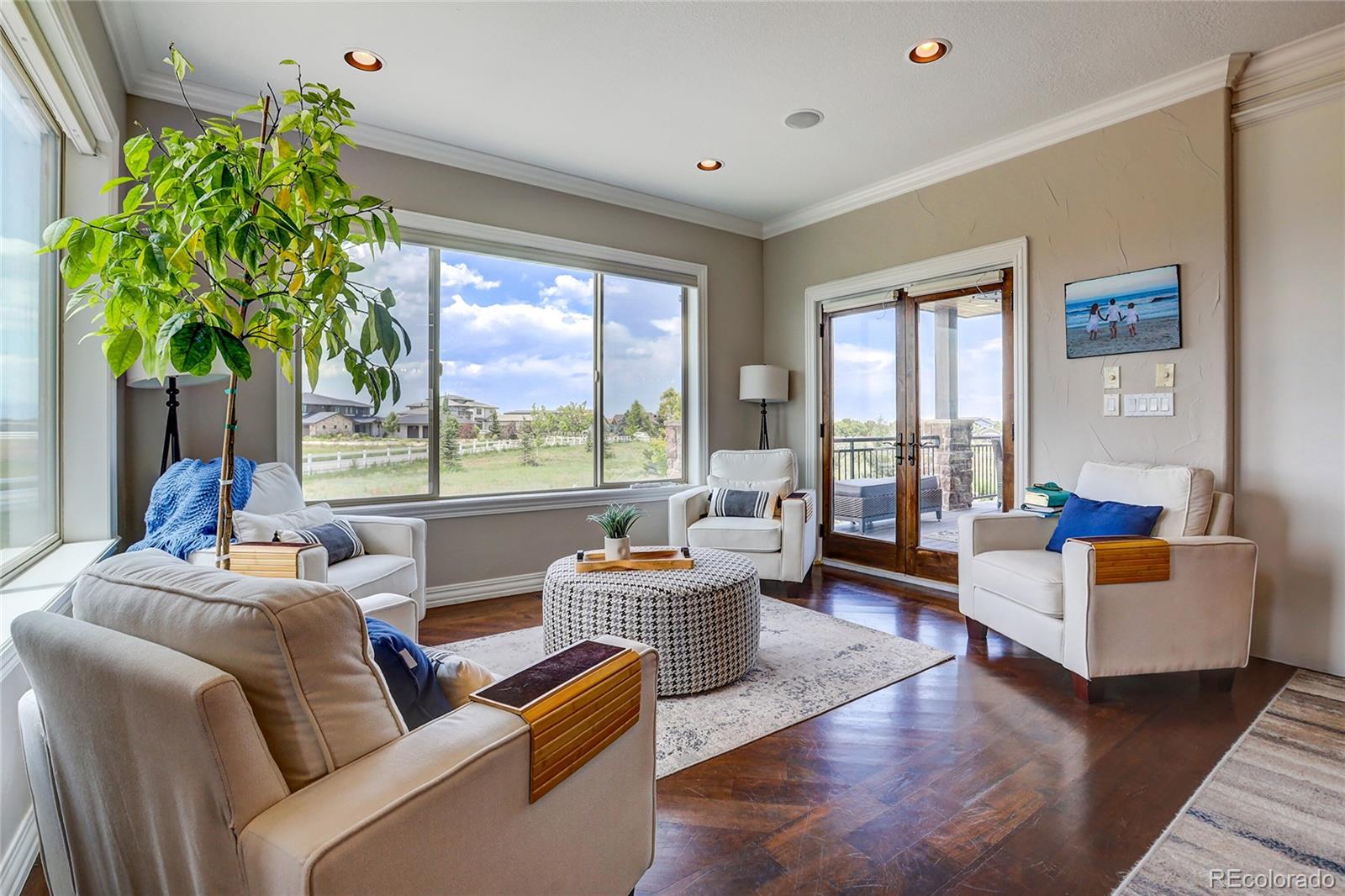 147 Commander Drive Erie, CO 80516 - Photo 7 of 50