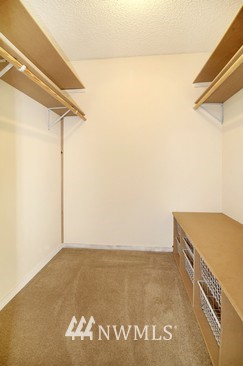 411 213th Place Southwest, Unit D Bothell, WA 98021 - Photo 8 of 13
