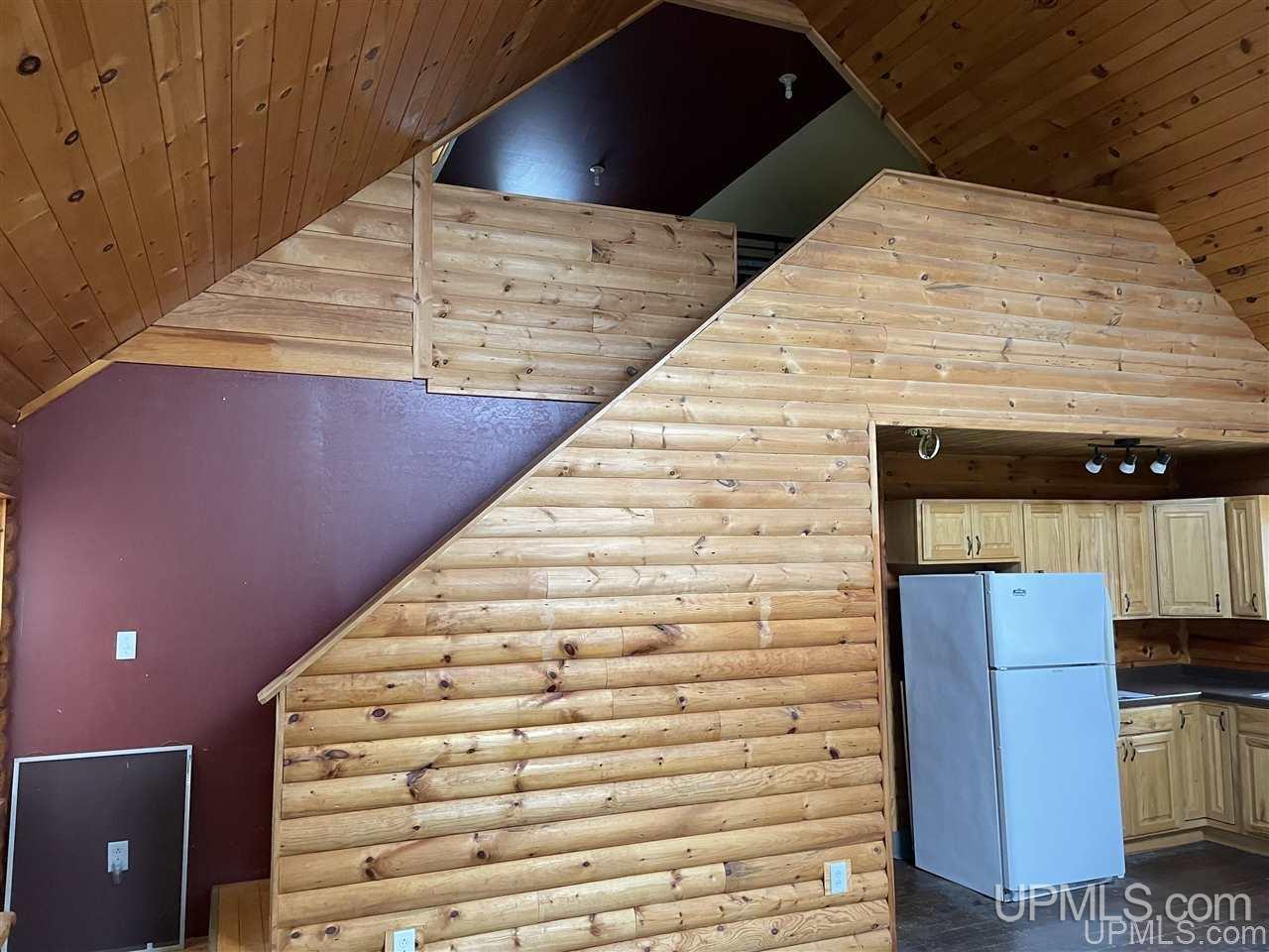 10676 Flodin Road Manistique, MI 49854 - Photo 10 of 17