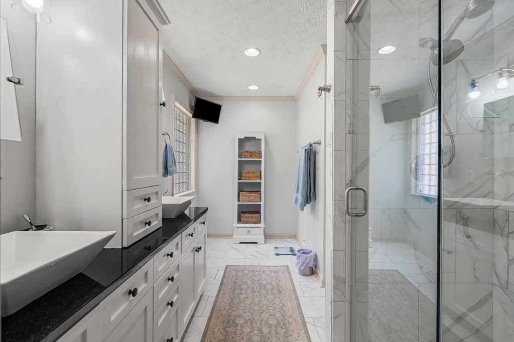8049 Cooper Creek Road Columbus, GA 31909 - Photo 24 of 48 Gallery Image 24