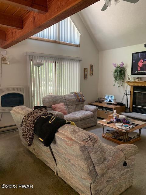 1046 Boat House Road Lake Ariel, PA 18436 - Photo 8 of 39