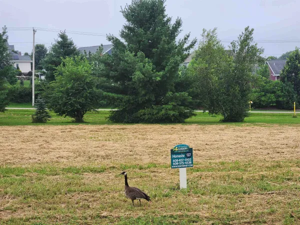 $179,000 | L128 Lucas Sun Prairie, Sun Prairie, WI 53590