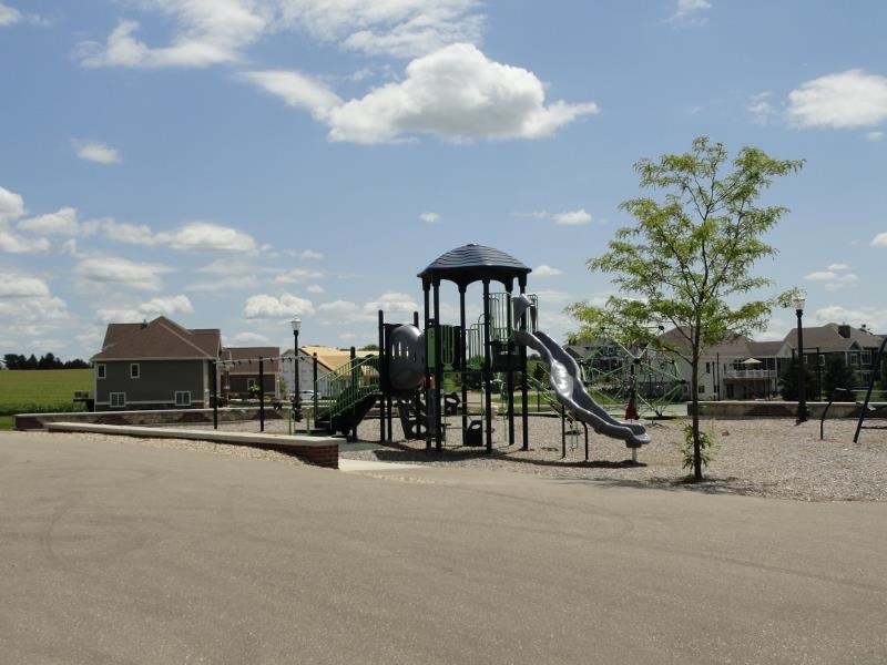 L128 Lucas Sun Prairie Sun Prairie, WI 53590 - Photo 18 of 21