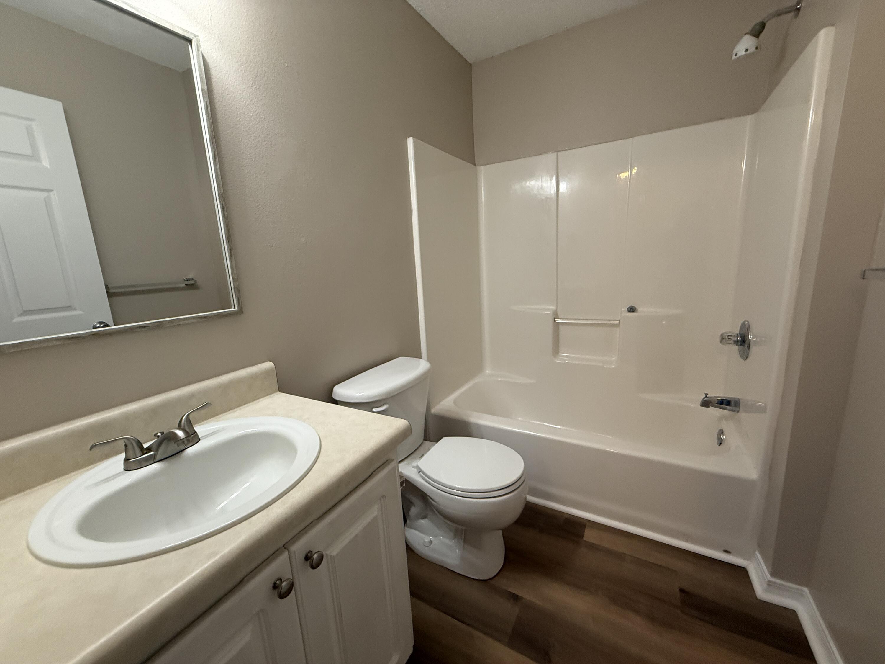 280 Limestone Circle Crestview, FL 32539 - Photo 14 of 20 IMG_7134