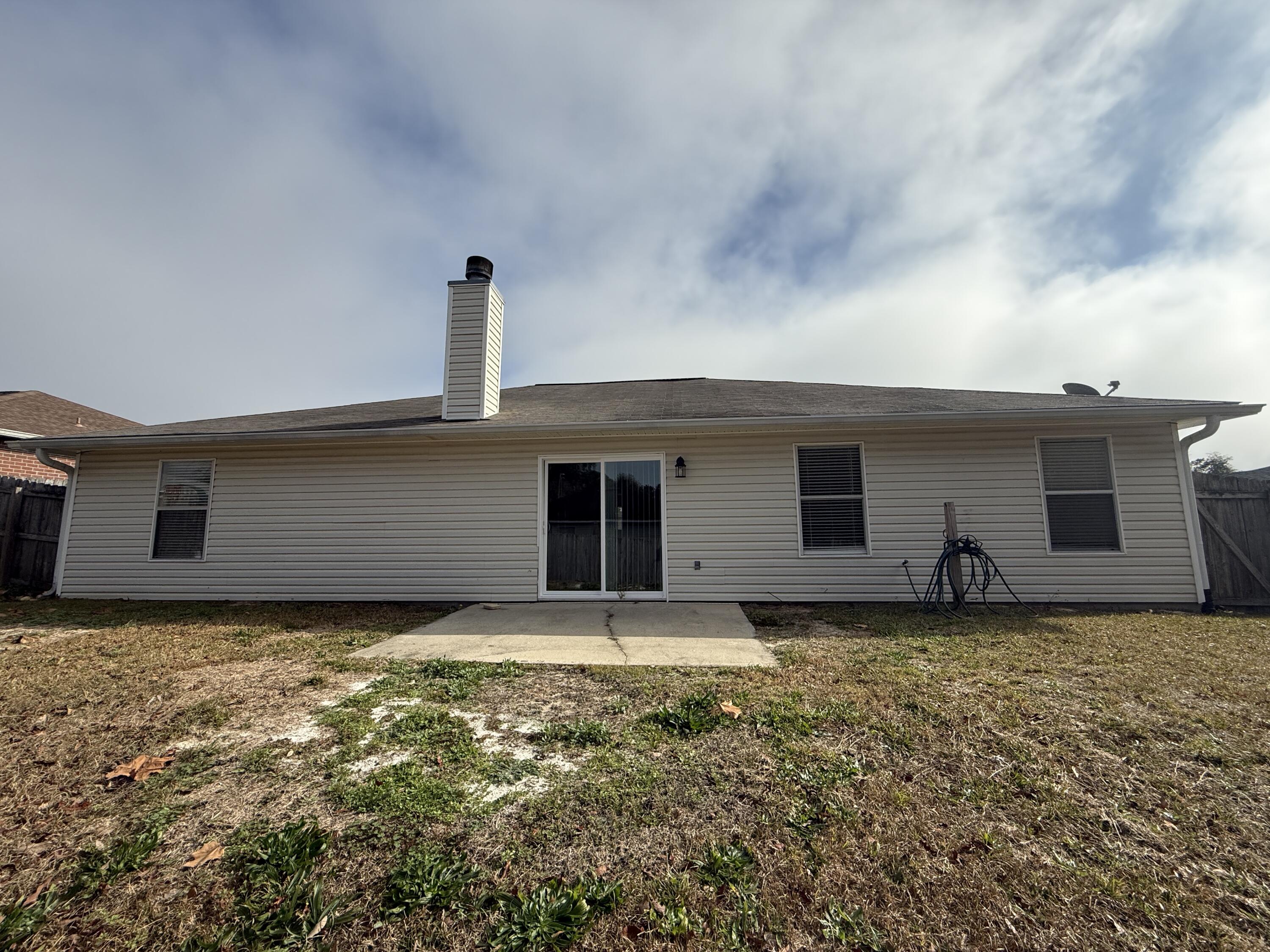 280 Limestone Circle Crestview, FL 32539 - Photo 18 of 20 IMG_7138