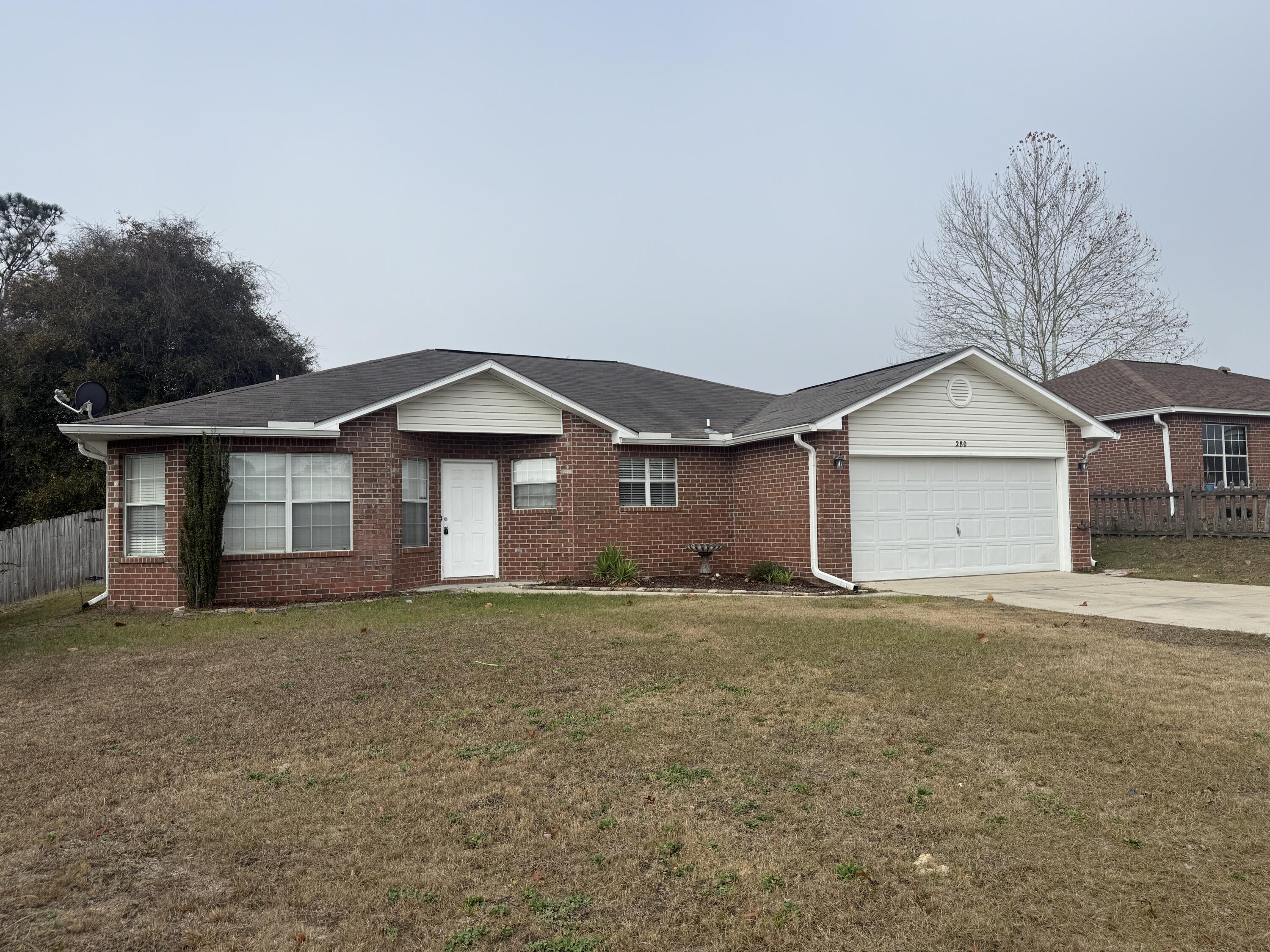 280 Limestone Circle Crestview, FL 32539 - Photo 19 of 20 IMG_7119