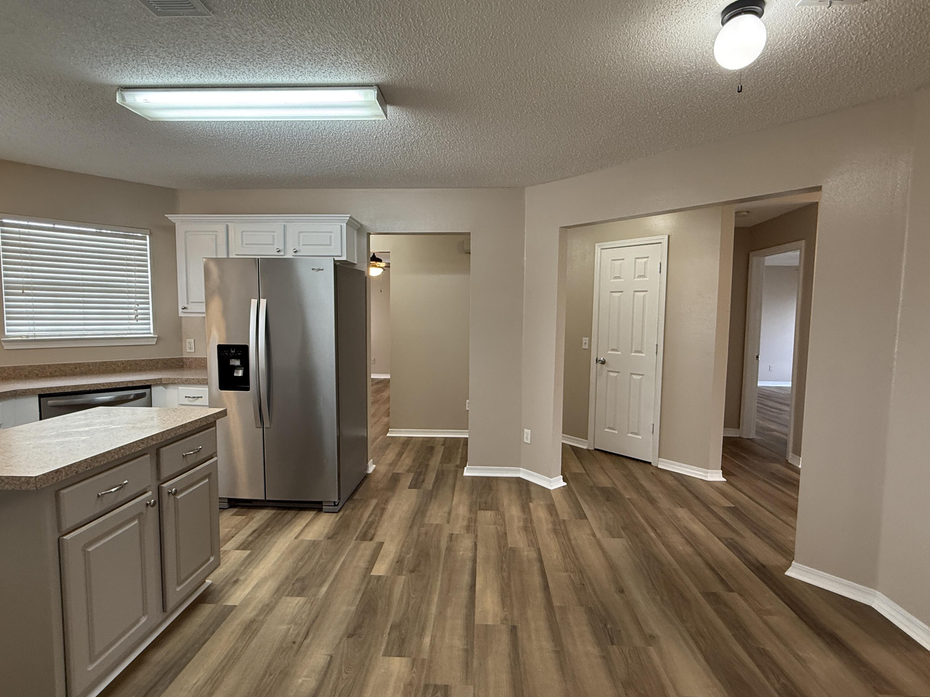 280 Limestone Circle Crestview, FL 32539 - Photo 5 of 20 IMG_7124