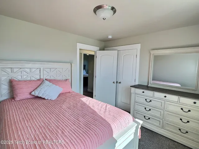 $899,000 | 2929 Iron Wood Drive, Driggs, ID 83422