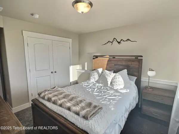 $899,000 | 2929 Iron Wood Drive, Driggs, ID 83422
