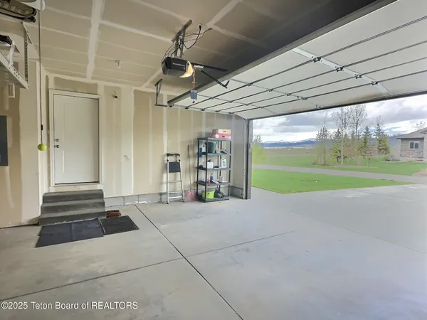 $899,000 | 2929 Iron Wood Drive, Driggs, ID 83422