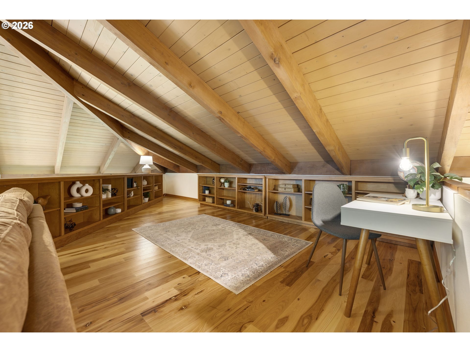 21281 South Sweetbriar Road West Linn, OR 97068 - Photo 24 of 47 Loft