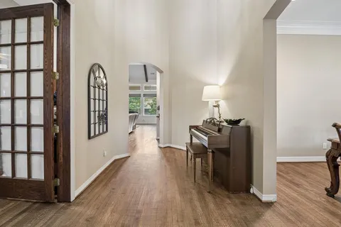 $1,215,000 | 4815 Aurora Court, Flower Mound, TX 75028