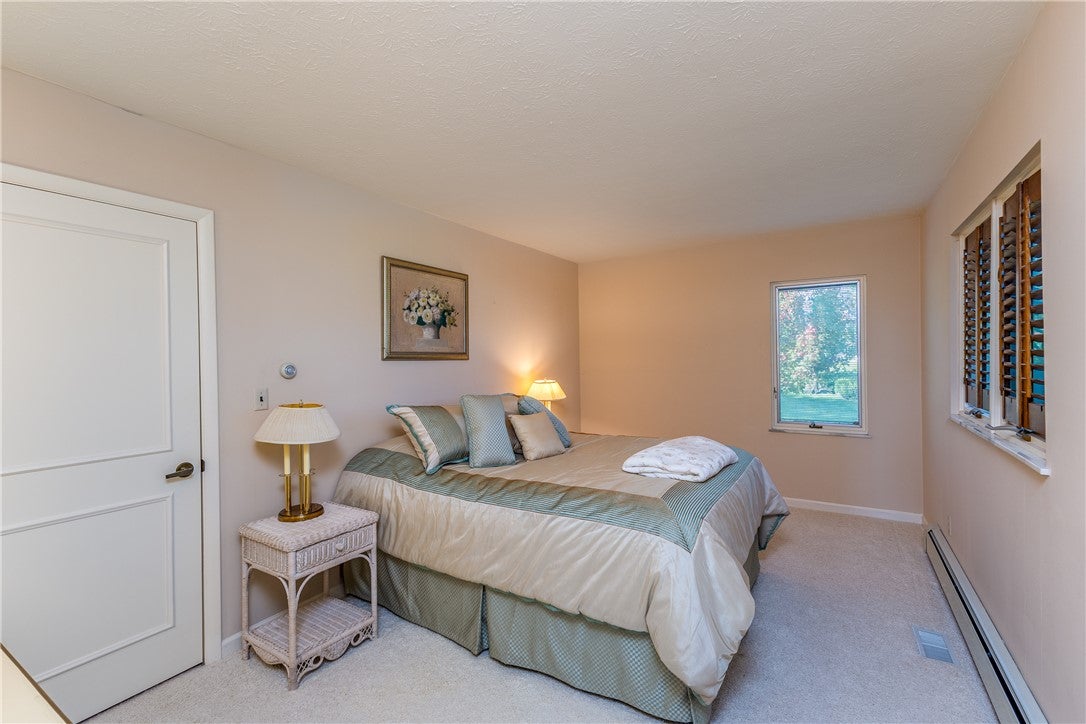 4711 Peters Road Troy, OH 45373 - Photo 26 of 50 Gallery Image 26