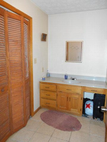 1332 Copper Creek Road Berea, KY 40403 - Photo 15 of 23 Listing Photo