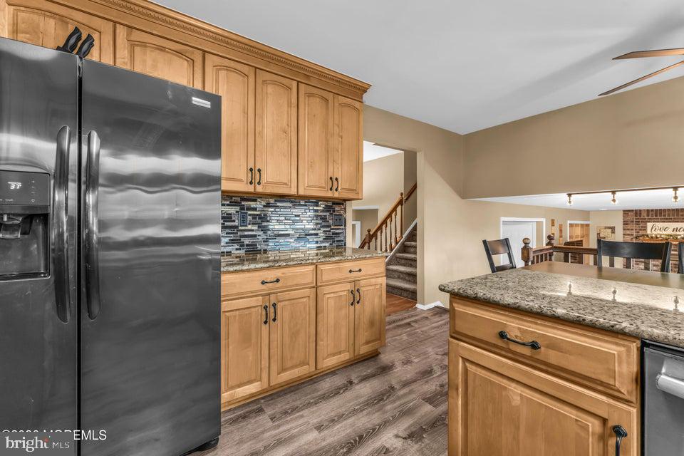 10 Cobblestone Court Howell, NJ 07731 - Photo 16 of 32