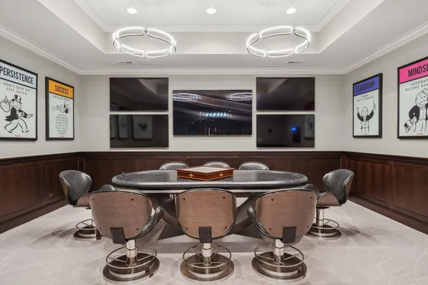 $8,900,000 | 28-w660 Perkins Court, Naperville, IL 60564