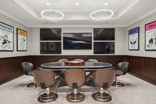 $8,900,000 | 28-w660 Perkins Court, Naperville, IL 60564