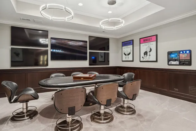 $8,900,000 | 28-w660 Perkins Court, Naperville, IL 60564