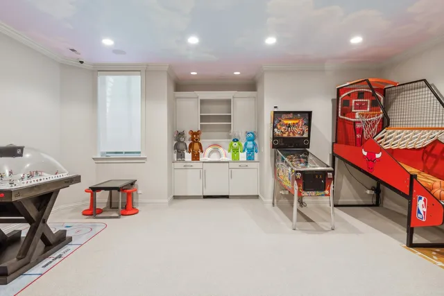 $8,900,000 | 28-w660 Perkins Court, Naperville, IL 60564