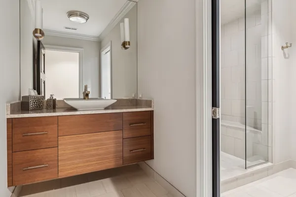 $8,900,000 | 28-w660 Perkins Court, Naperville, IL 60564