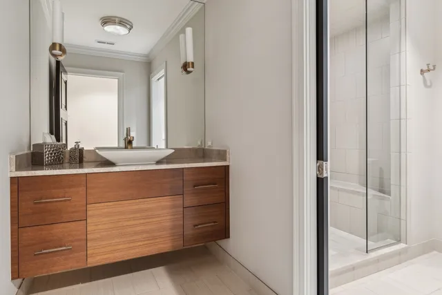 $8,900,000 | 28-w660 Perkins Court, Naperville, IL 60564