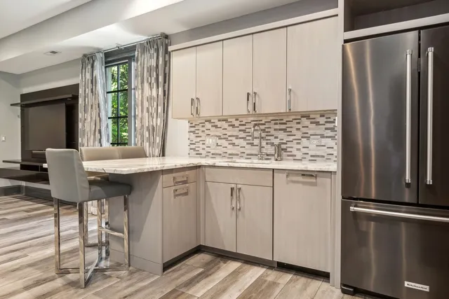 $8,900,000 | 28-w660 Perkins Court, Naperville, IL 60564