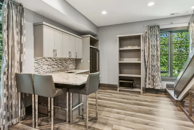 $8,900,000 | 28-w660 Perkins Court, Naperville, IL 60564