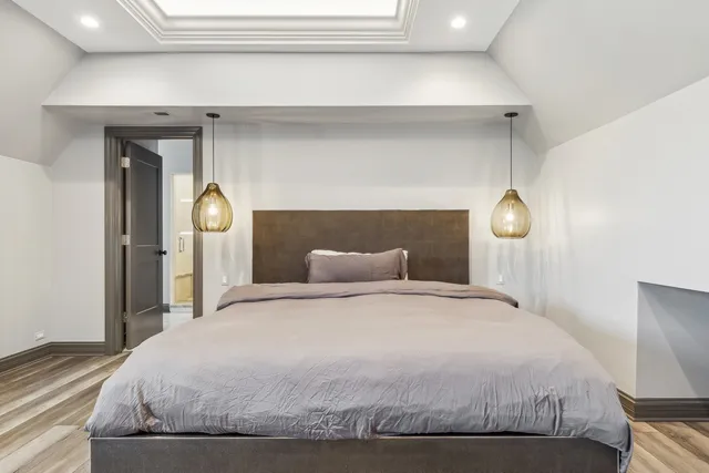 $8,900,000 | 28-w660 Perkins Court, Naperville, IL 60564