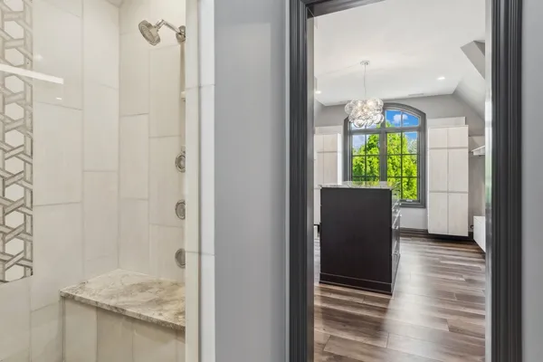 $8,900,000 | 28-w660 Perkins Court, Naperville, IL 60564
