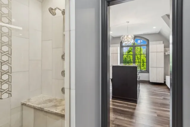 $8,900,000 | 28-w660 Perkins Court, Naperville, IL 60564