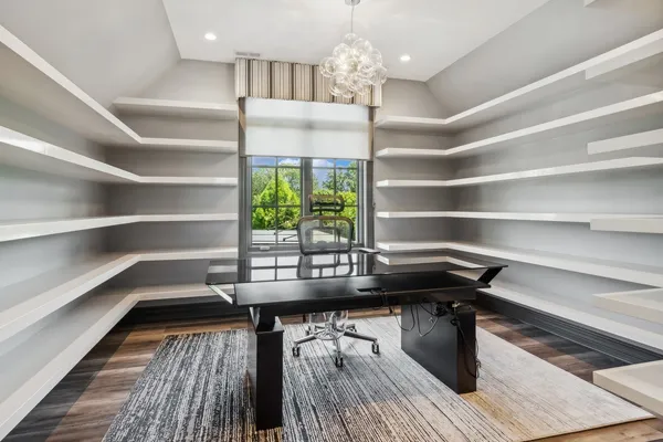 $8,900,000 | 28-w660 Perkins Court, Naperville, IL 60564